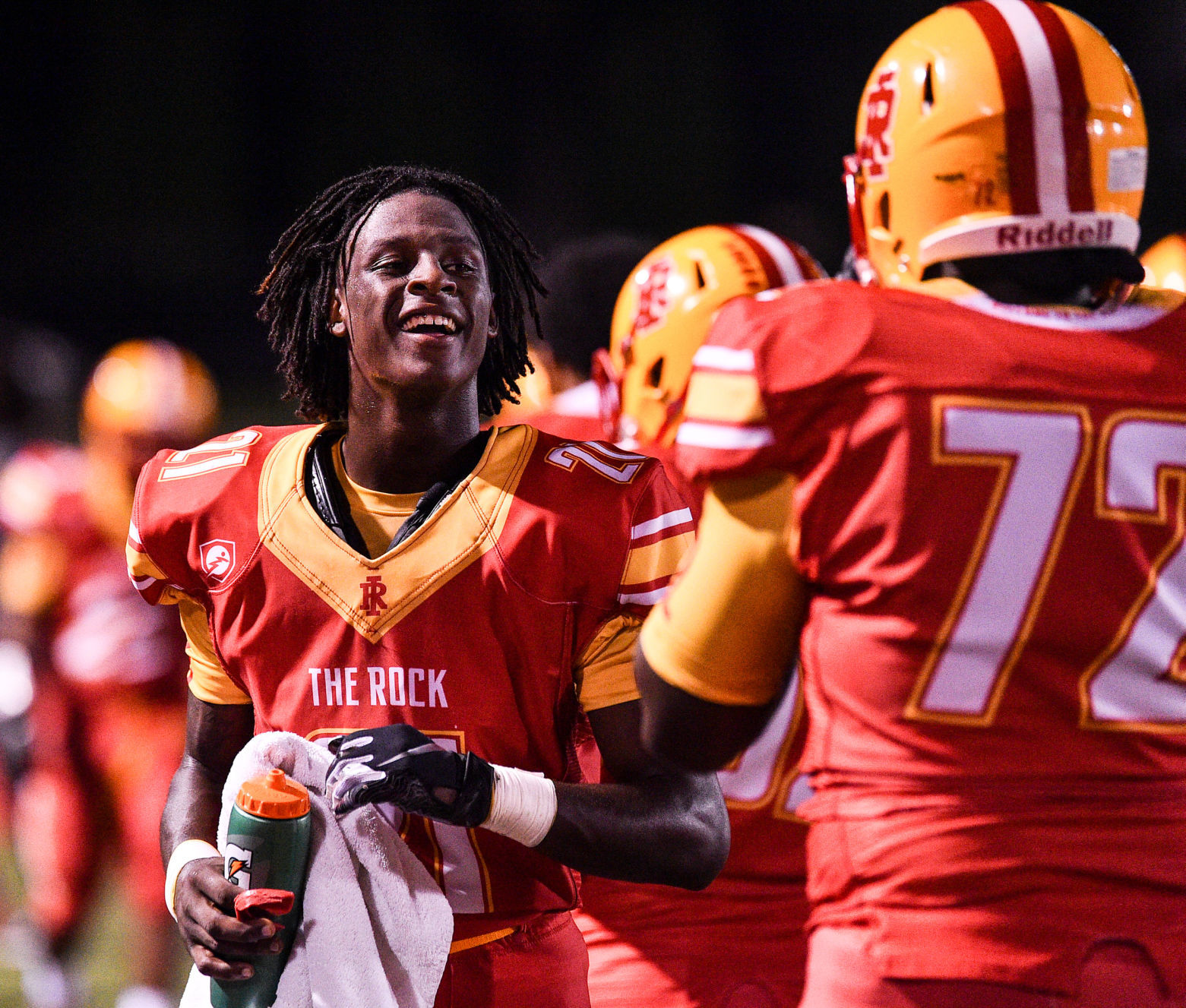 092019-mda-spt-ut-rocky-fb-005a.jpg
